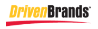 Driven Brands